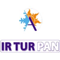 ایرتورپن - Irturpan